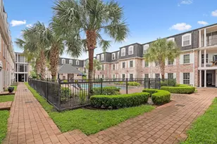 355 N Post Oak Ln, Houston, TX 77024 - Photo 15