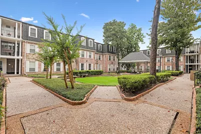 355 N Post Oak Lane #839, Houston, TX 77024 - Photo 17