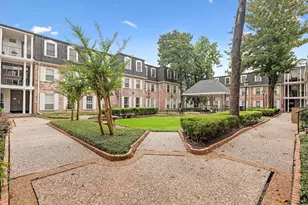 355 N Post Oak Ln, Houston, TX 77024 - Photo 17