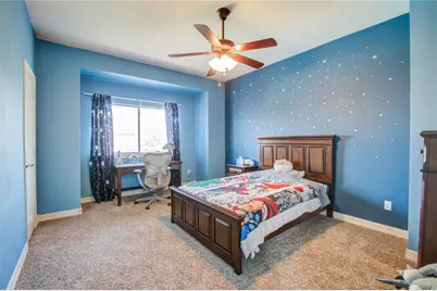 5707 Hawthorne Garden Way, Katy, TX 77494 - Photo 27