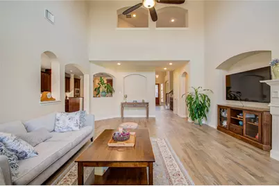 5707 Hawthorne Garden Way, Katy, TX 77494 - Photo 9