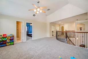 5707 Hawthorne Garden Way, Katy, TX 77494 - Photo 25