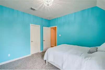 5707 Hawthorne Garden Way, Katy, TX 77494 - Photo 29