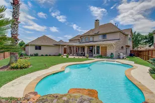 5707 Hawthorne Garden Way, Katy, TX 77494 - Photo 35