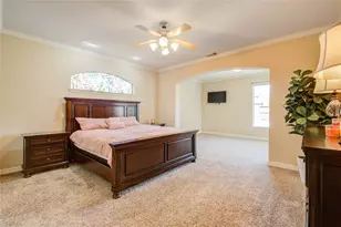 5707 Hawthorne Garden Way, Katy, TX 77494 - Photo 17