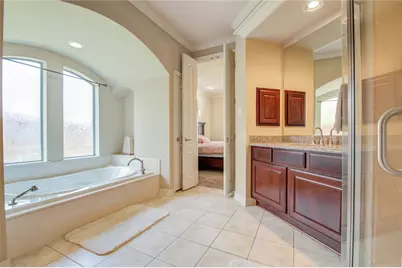 5707 Hawthorne Garden Way, Katy, TX 77494 - Photo 21