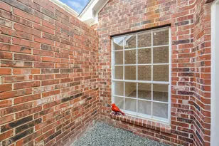 6885 Tournament Dr, Houston, TX 77069 - Photo 27