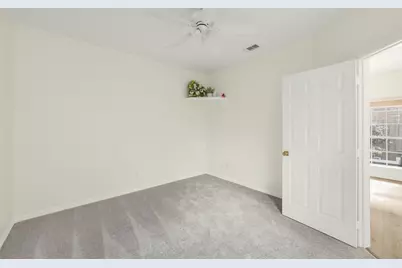 6885 Tournament Drive, Houston, TX 77069 - Photo 29