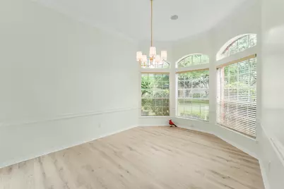 6885 Tournament Drive, Houston, TX 77069 - Photo 5
