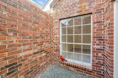 6885 Tournament Drive, Houston, TX 77069 - Photo 27