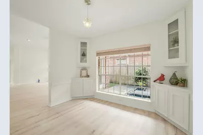 6885 Tournament Drive, Houston, TX 77069 - Photo 25