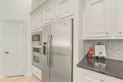 6885 Tournament Drive, Houston, TX 77069 - Photo 13