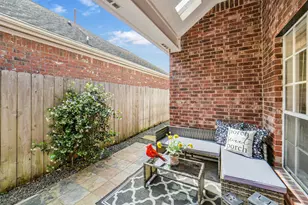6885 Tournament Dr, Houston, TX 77069 - Photo 21