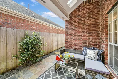 6885 Tournament Drive, Houston, TX 77069 - Photo 21