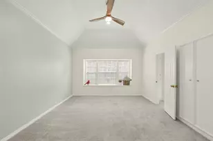 6885 Tournament Dr, Houston, TX 77069 - Photo 31