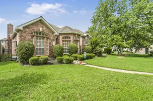 6885 Tournament Dr, Houston, TX 77069 - Photo 1