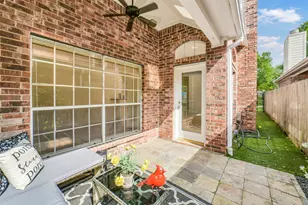 6885 Tournament Dr, Houston, TX 77069 - Photo 23