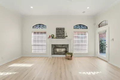 6885 Tournament Drive, Houston, TX 77069 - Photo 17