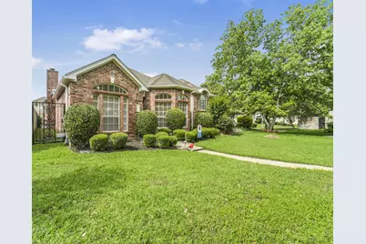 6885 Tournament Drive, Houston, TX 77069 - Photo 1