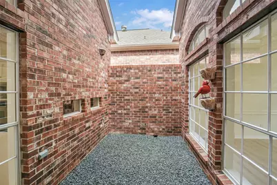 6885 Tournament Drive, Houston, TX 77069 - Photo 7