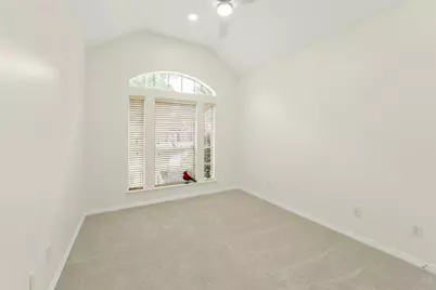 6885 Tournament Drive, Houston, TX 77069 - Photo 9