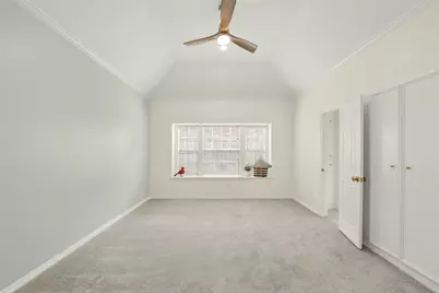 6885 Tournament Drive, Houston, TX 77069 - Photo 31