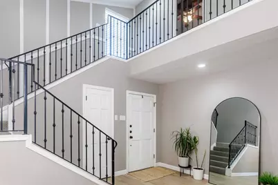 6625 Windwood Lane, Beaumont, TX 77706 - Photo 19