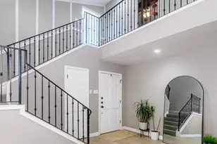 6625 Windwood Ln, Beaumont, TX 77706 - Photo 19