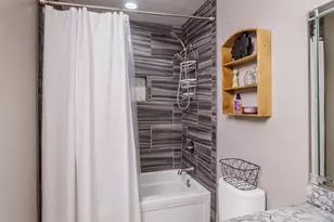 6625 Windwood Ln, Beaumont, TX 77706 - Photo 27