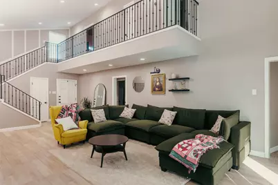 6625 Windwood Lane, Beaumont, TX 77706 - Photo 37