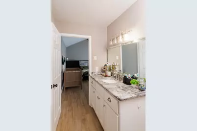 6625 Windwood Lane, Beaumont, TX 77706 - Photo 39