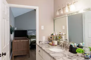 6625 Windwood Ln, Beaumont, TX 77706 - Photo 39