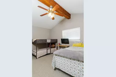 6625 Windwood Lane, Beaumont, TX 77706 - Photo 9