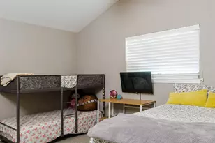 6625 Windwood Ln, Beaumont, TX 77706 - Photo 9