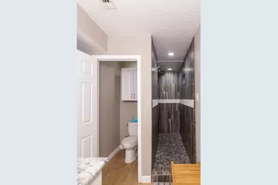 6625 Windwood Lane, Beaumont, TX 77706 - Photo 43