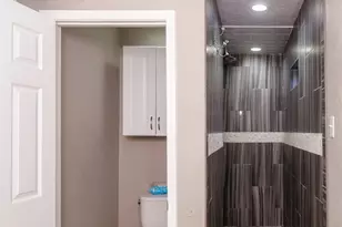 6625 Windwood Ln, Beaumont, TX 77706 - Photo 43