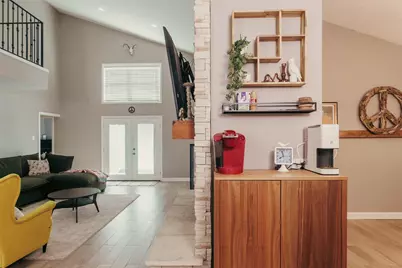 6625 Windwood Lane, Beaumont, TX 77706 - Photo 35