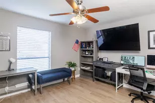 6625 Windwood Ln, Beaumont, TX 77706 - Photo 31