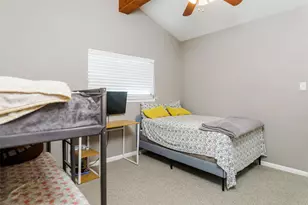 6625 Windwood Ln, Beaumont, TX 77706 - Photo 7