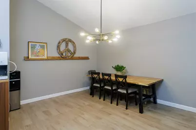 6625 Windwood Lane, Beaumont, TX 77706 - Photo 25