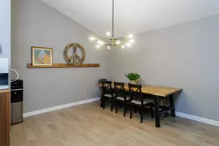 6625 Windwood Ln, Beaumont, TX 77706 - Photo 25