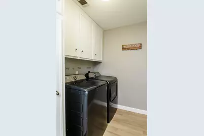 6625 Windwood Lane, Beaumont, TX 77706 - Photo 15