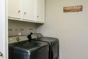 6625 Windwood Ln, Beaumont, TX 77706 - Photo 15