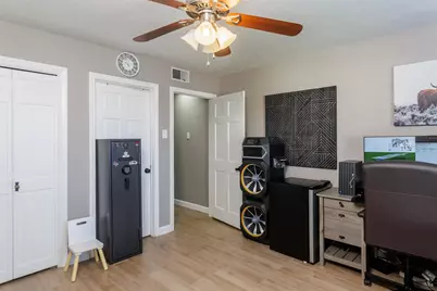 6625 Windwood Lane, Beaumont, TX 77706 - Photo 29