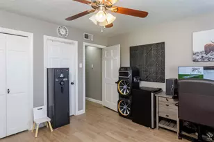 6625 Windwood Ln, Beaumont, TX 77706 - Photo 29