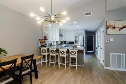 6625 Windwood Lane, Beaumont, TX 77706 - Photo 23