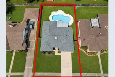 1414 Louisiana Avenue, Deer Park, TX 77536 - Photo 29