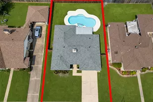 1414 Louisiana Ave, Deer Park, TX 77536 - Photo 29