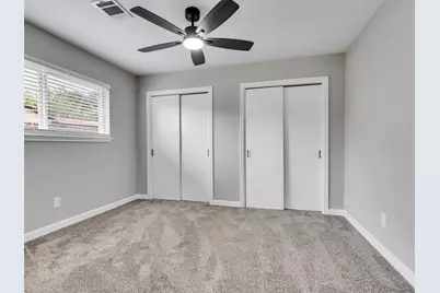1414 Louisiana Avenue, Deer Park, TX 77536 - Photo 21
