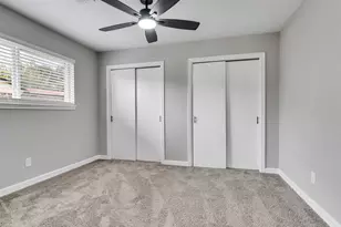 1414 Louisiana Ave, Deer Park, TX 77536 - Photo 21
